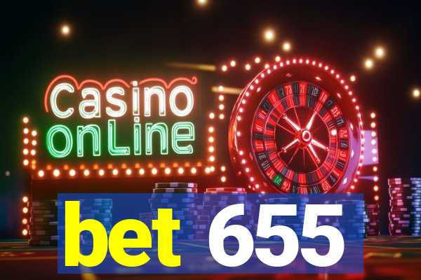 bet 655